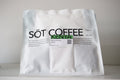 SOT COFFEE - Kenya Reura Factory Natural (150g)