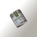 Japanese ceremonial matcha from Nara, Japan