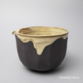 KOKAGE - Matcha Bowl (PICK UP ONLY)