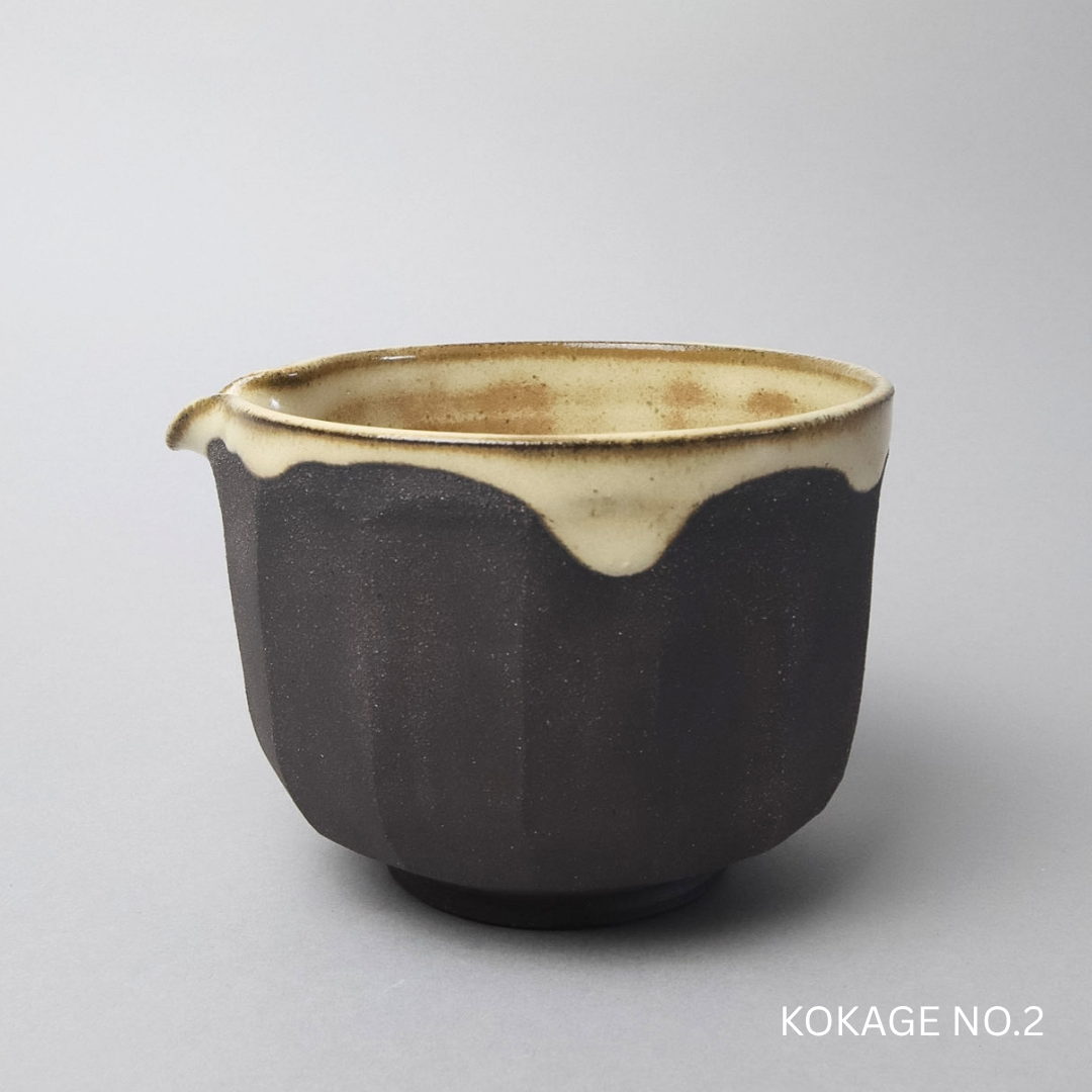 KOKAGE - Matcha Bowl (PICK UP ONLY)