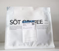 SOT COFFEE - Ethiopia Urabeast Guji G1 Black Honey (150g)