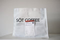 SOT COFFEE - Colombia La Loma X.O Rum Barrel Washed (150g)