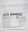 SOT COFFEE - Kyoto Kamogawa Mild Blend (150g)