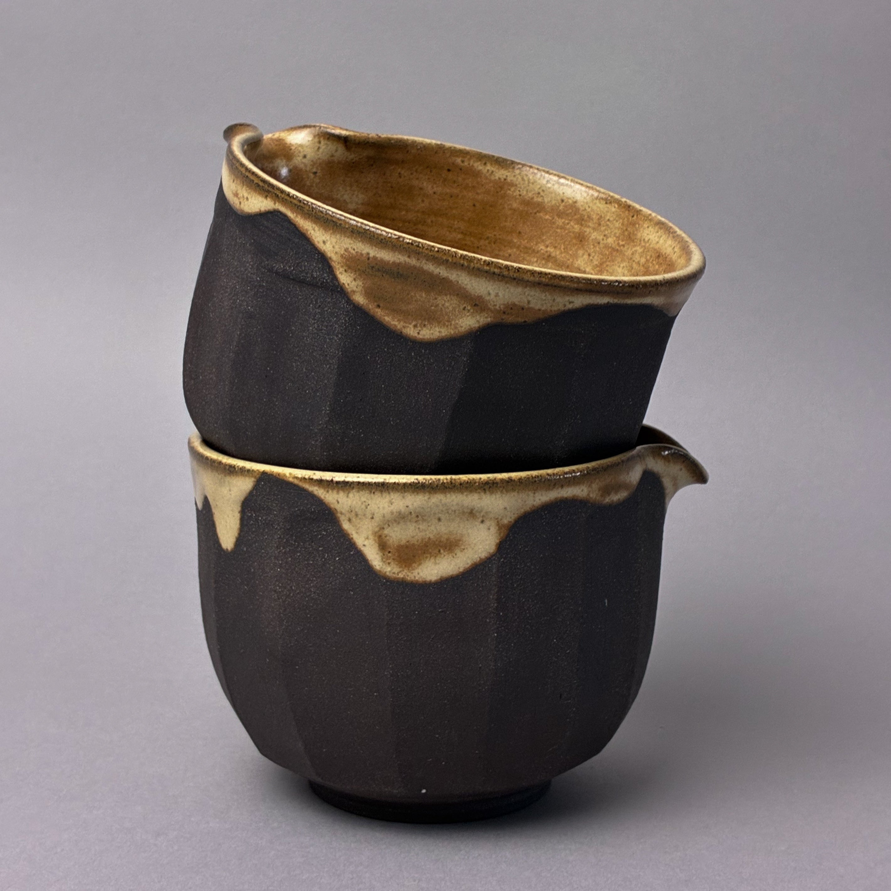 KOKAGE - Matcha Bowl (PICK UP ONLY)