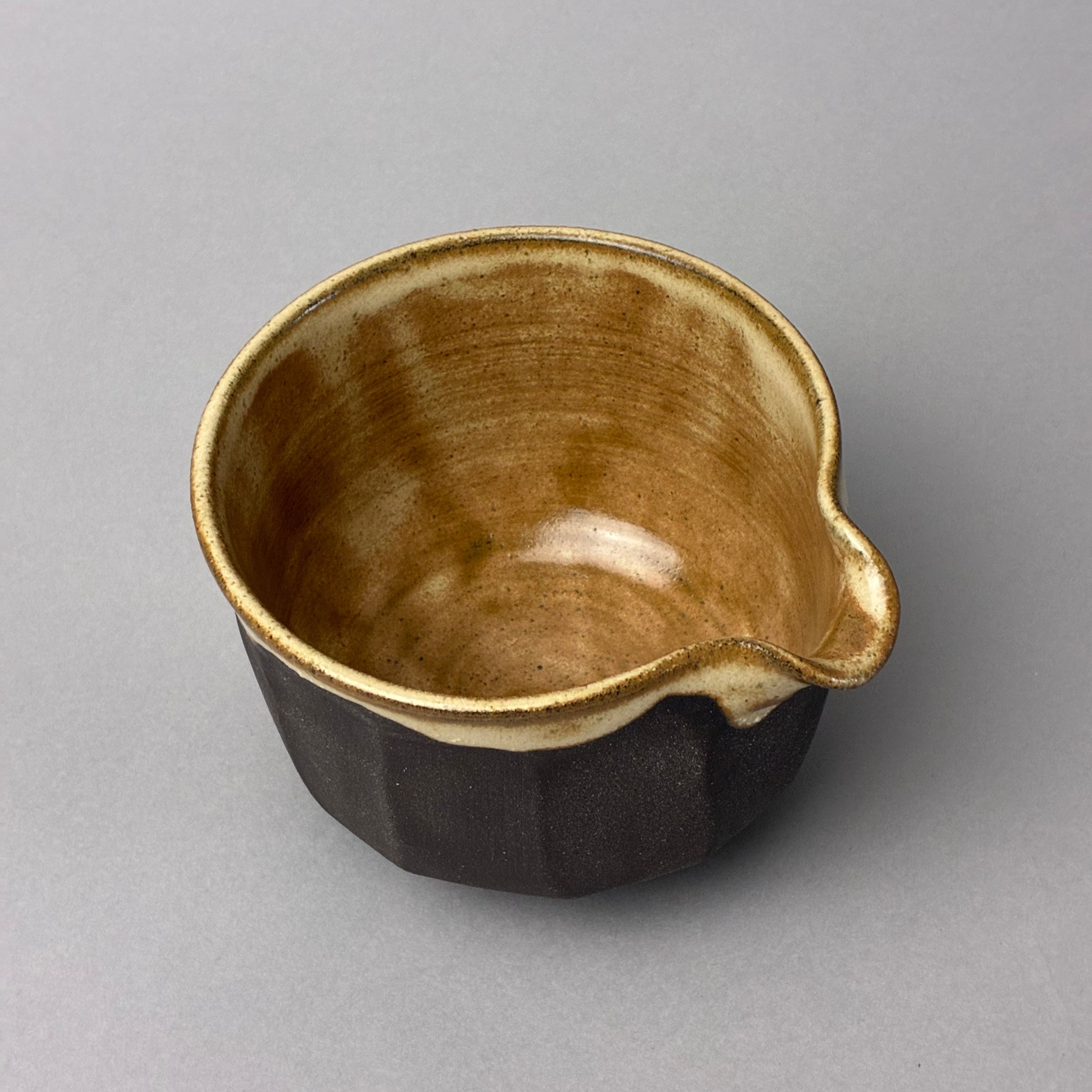 KOKAGE - Matcha Bowl (PICK UP ONLY)
