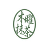 Translation missing: en.thursday matcha accessibility.home