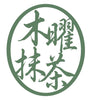 Translation missing: en.thursday matcha accessibility.home